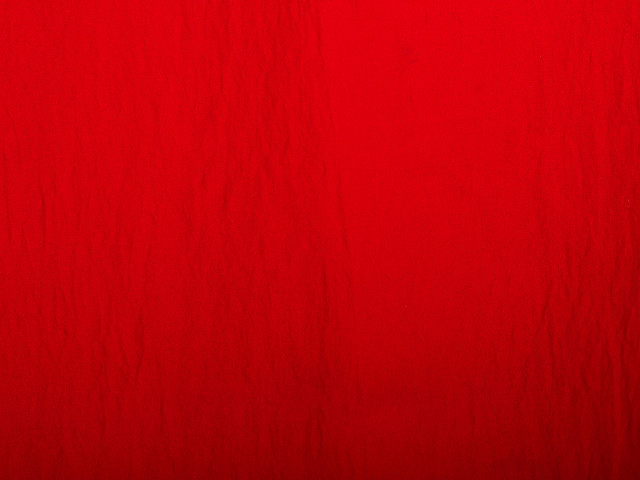 13501/С22 - Шелк-сатин