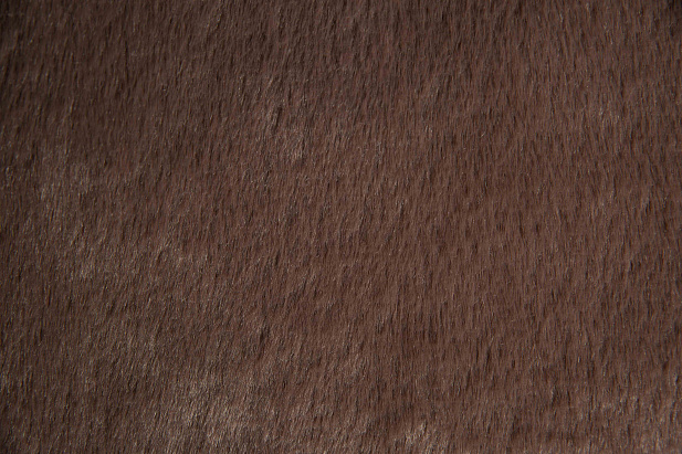 13852/D1/C11 - Мех