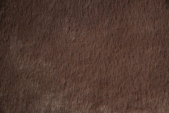 13852/D1/C11 - Мех