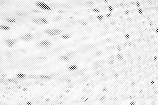 13110/C2 - Сетка