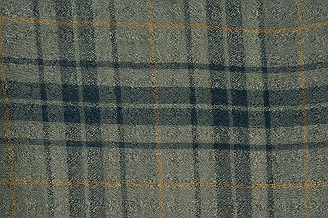 13933/Grey - Костюмная ткань