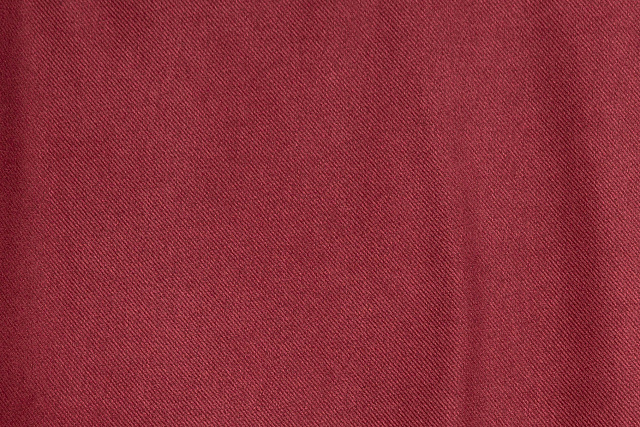 13381/D1/C4 - Замша