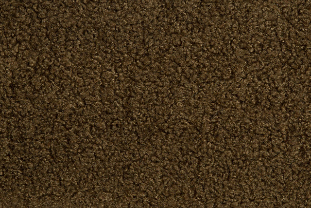 13816/С7 - Мех  