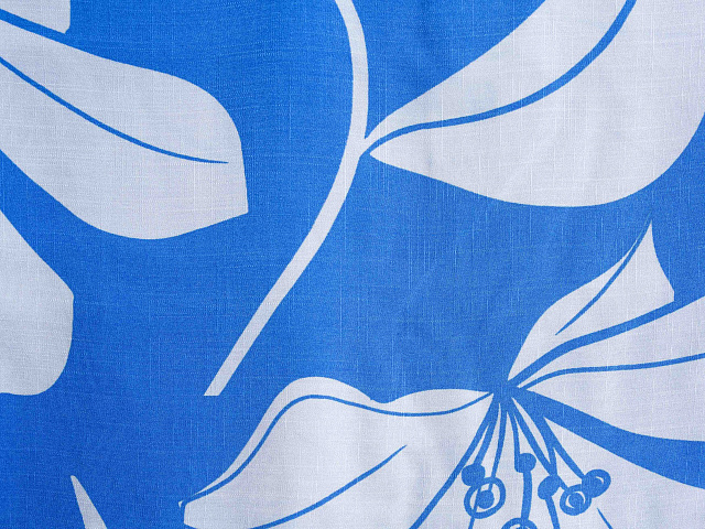 11029/C2 - Лен-слаб