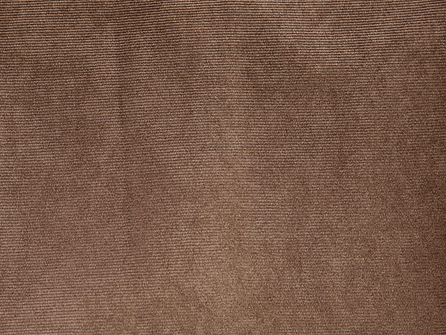 13195/C1 - Вельвет