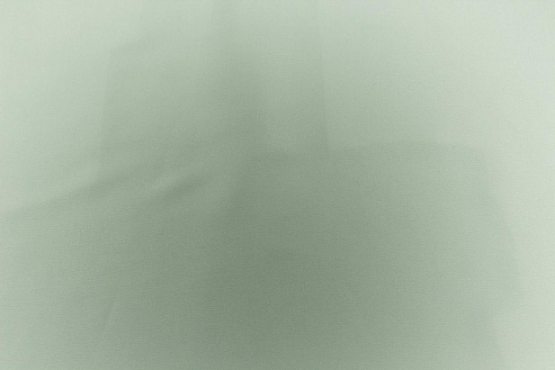 13188В/C26 - Шелк-сатин