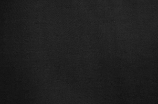 13557/С2 - Плащевая ткань