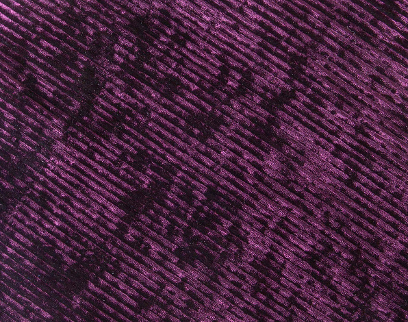 13368/C6 - Бархат-плиссе