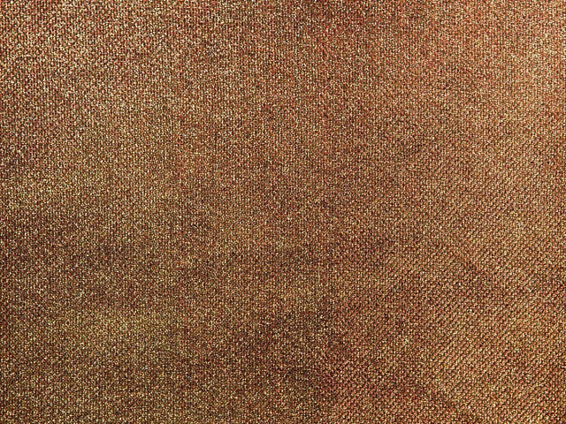 13573/С6 - Люрекс