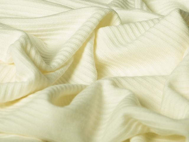 14120/C1 - Трикотаж-Лапша