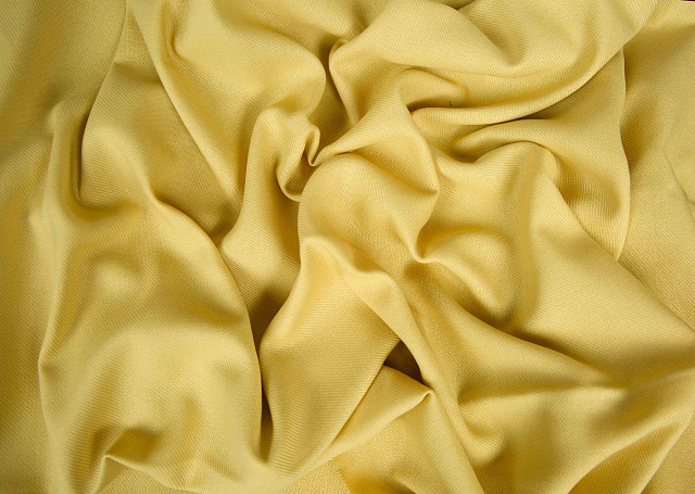 13319/C7 - Твил