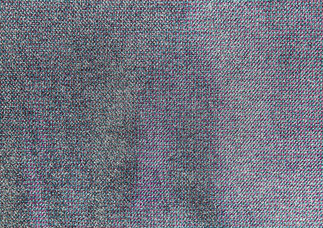 13573/С13 - Люрекс