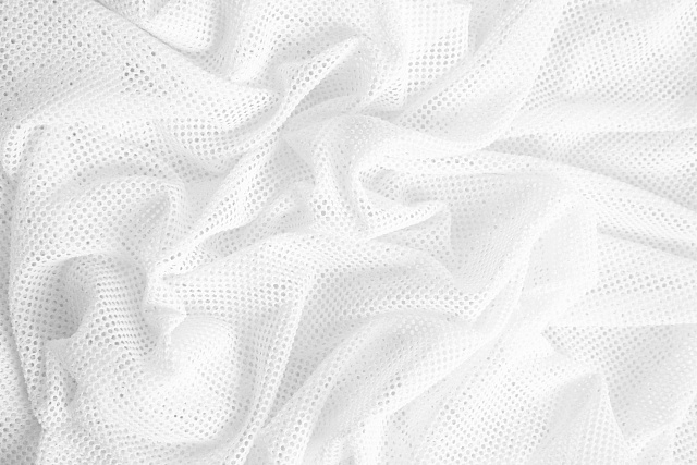 13110/C2 - Сетка