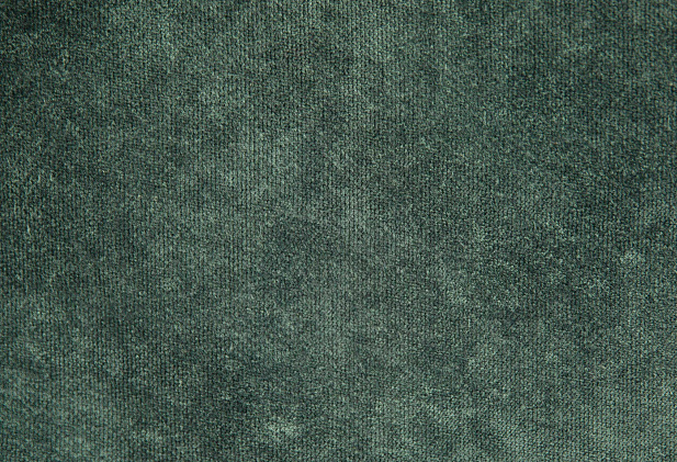 13566/C103 - Микровельвет