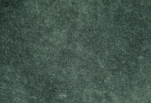 13566/C103 - Микровельвет