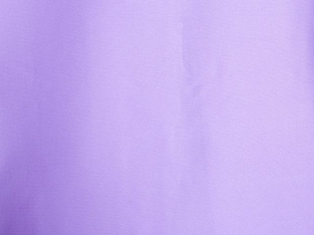 217/C21 - Шелк-сатин