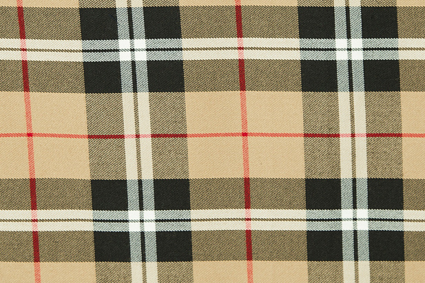 13938/Beige - Костюмная ткань