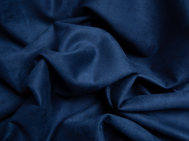 12675/C4 - Замша
