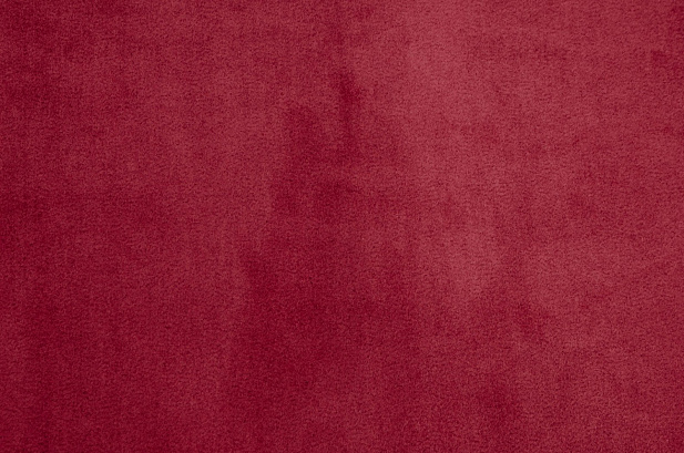 13379/С13 - Замша