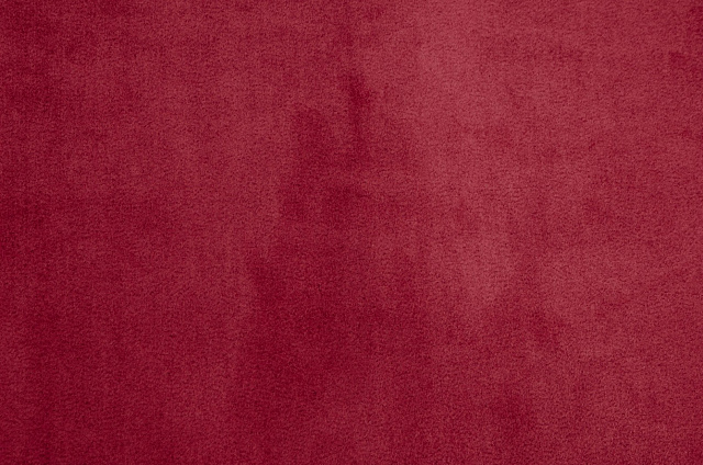13379/С13 - Замша