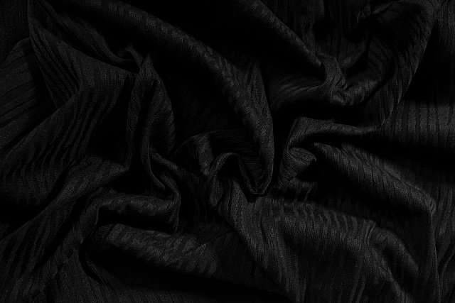 14778/D1/C1 - Трикотаж-принт
