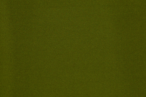 13970/C8 - Креп