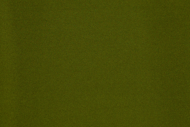 13970/C8 - Креп
