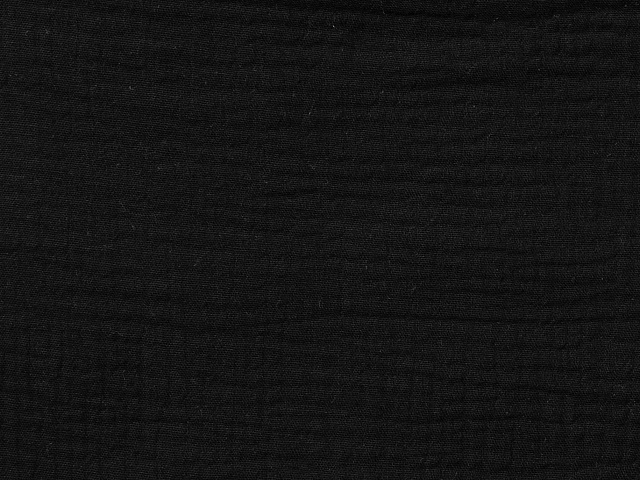 13326B/C8 - Муслин