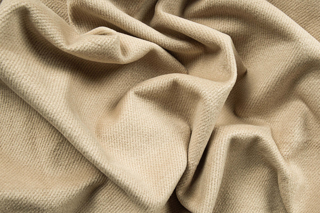 14779/C2 - Пальтовая ткань