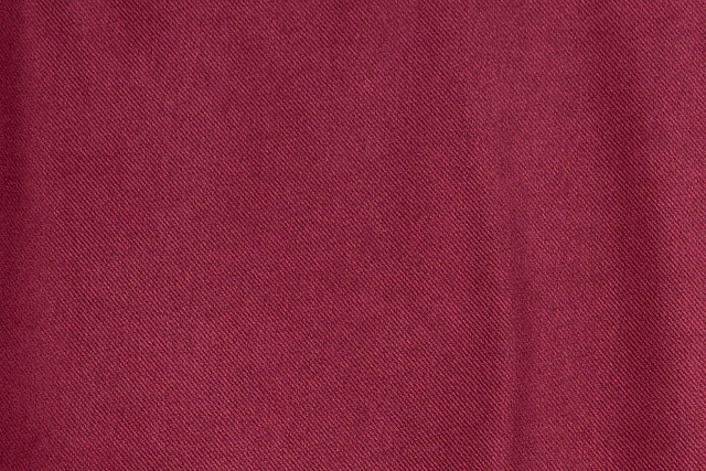 13381/D1/C4 - Замша