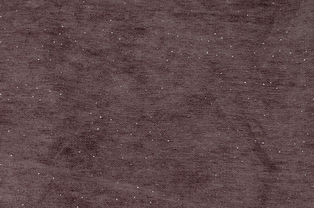 13558/C1 - Сетка