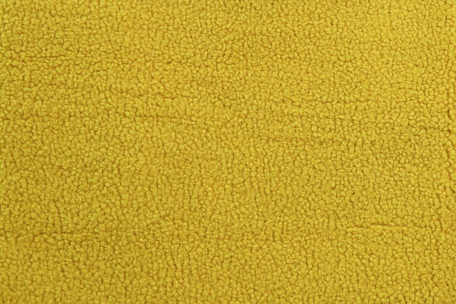 13650/C11 - Мех 