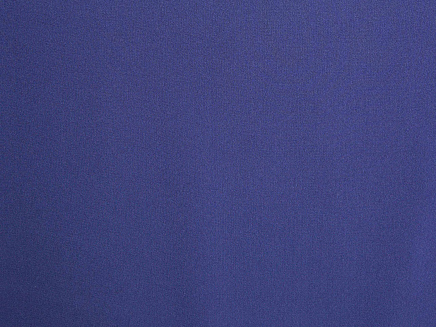 10968/C7 - Креп