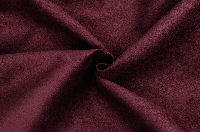 13379/С5 - Замша