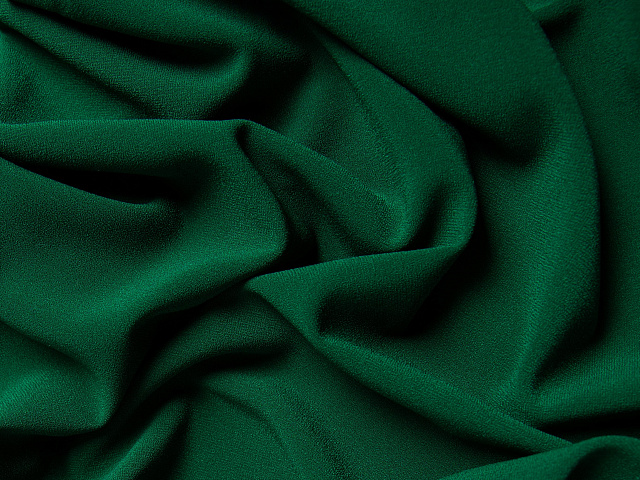 10968/C26 - Креп