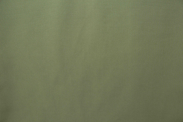 13251В/C2 - Нейлон
