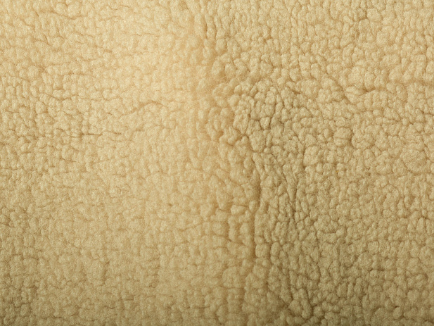 13784/D2/C1 - Мех