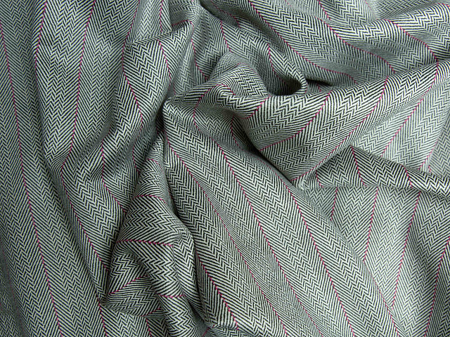 13589/D2/C7 - Замша