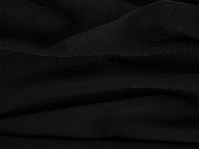 13168/C9 - Италия спандекс