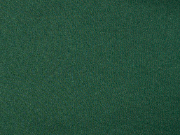 217/C13 - Шелк-сатин