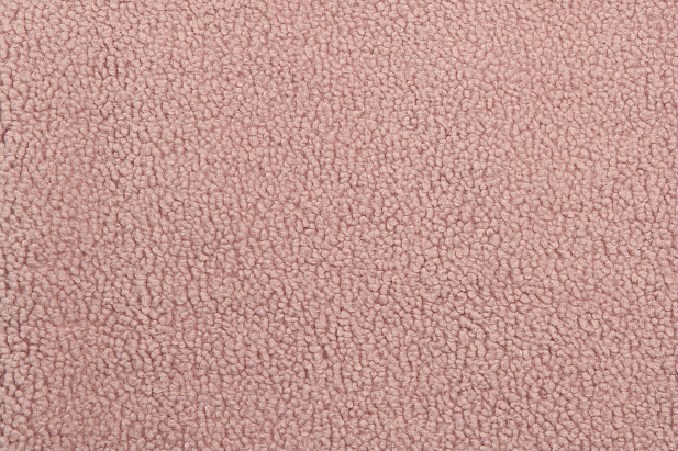 13650/C12 - Мех 
