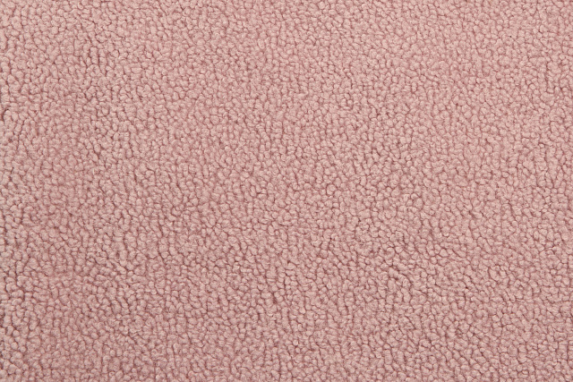 13650/C12 - Мех 