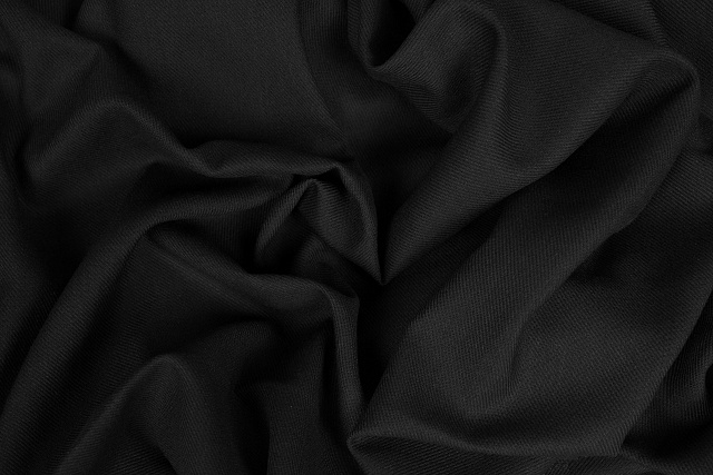 13319/C1 - Твил