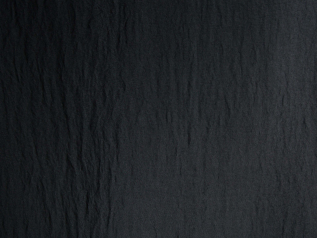 13501/С48 - Шелк-сатин