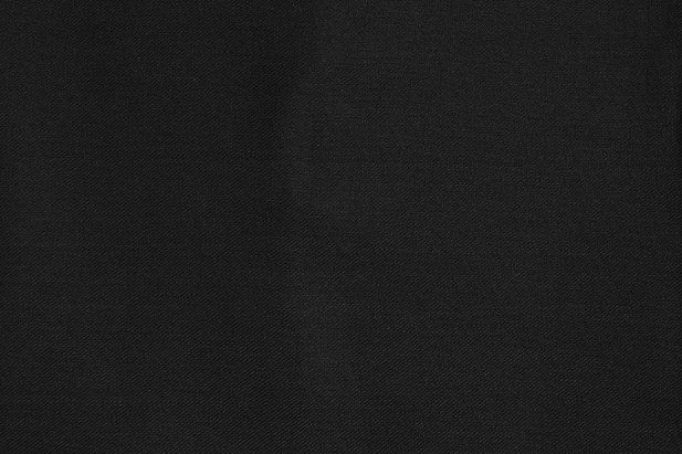 13319/C1 - Твил