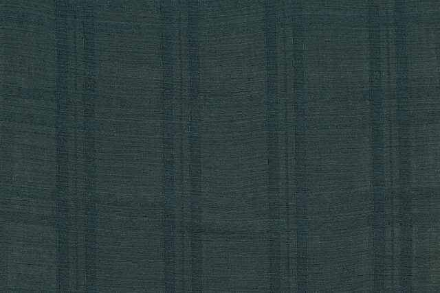 13935/Navy - Костюмная ткань