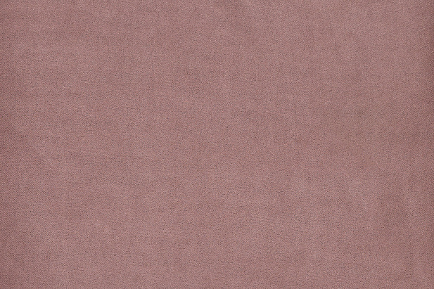 13590/D4/C1 - Замша
