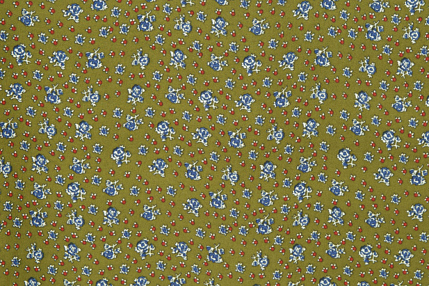 13954/WS8-357/C2 - Супер-софт