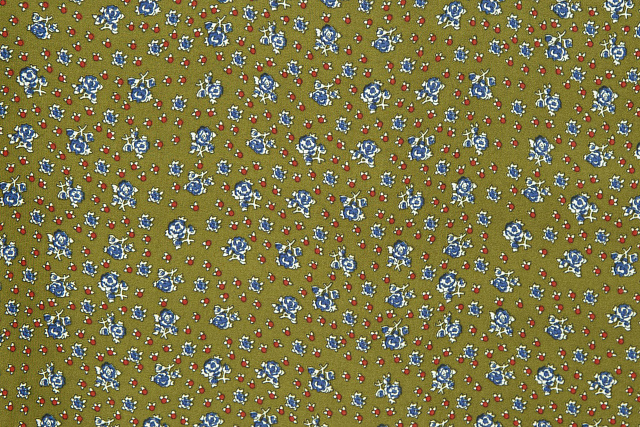 13954/WS8-357/C2 - Супер-софт