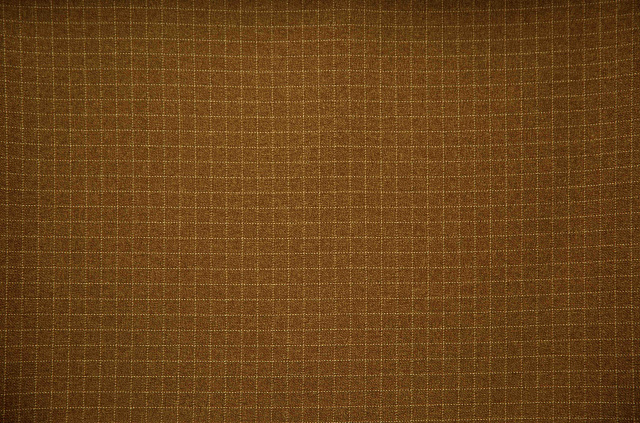 13097/C21 - Костюмная ткань